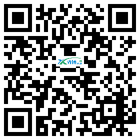 扫描关注网站建设微信公众账号
