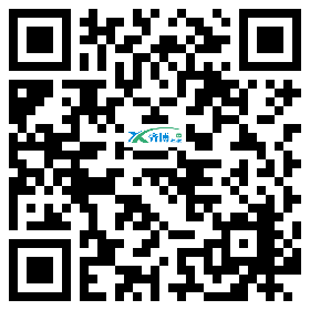 扫描关注网站建设微信公众账号