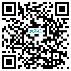 扫描关注网站建设微信公众账号