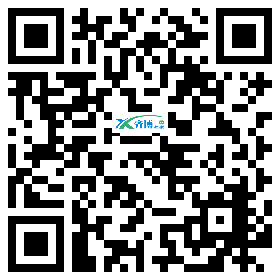 扫描关注网站建设微信公众账号