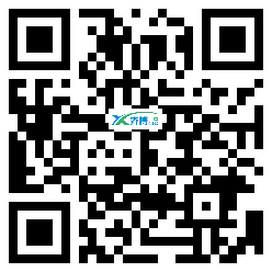 扫描关注网站建设微信公众账号
