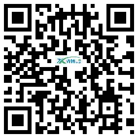 扫描关注网站建设微信公众账号