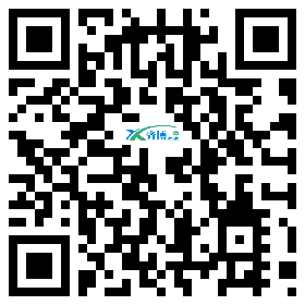 扫描关注网站建设微信公众账号