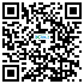 扫描关注网站建设微信公众账号