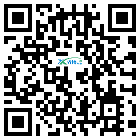 扫描关注网站建设微信公众账号