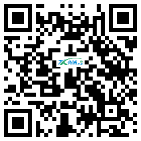 扫描关注网站建设微信公众账号