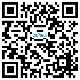 扫描关注网站建设微信公众账号