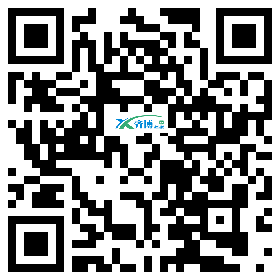 扫描关注网站建设微信公众账号