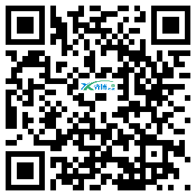 扫描关注网站建设微信公众账号