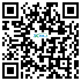 扫描关注网站建设微信公众账号