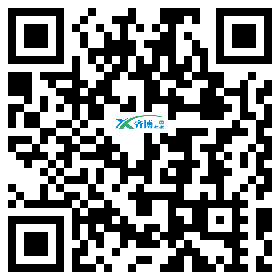 扫描关注网站建设微信公众账号