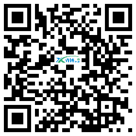 扫描关注网站建设微信公众账号