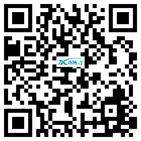 扫描关注网站建设微信公众账号