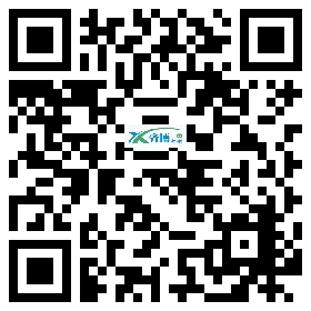 扫描关注网站建设微信公众账号