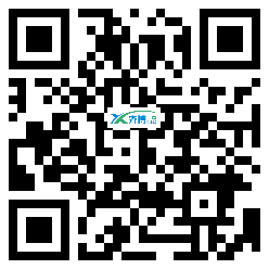 扫描关注网站建设微信公众账号