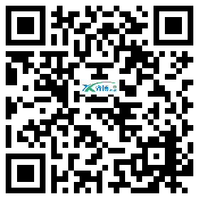 扫描关注网站建设微信公众账号