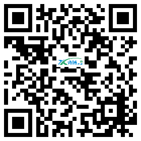 扫描关注网站建设微信公众账号