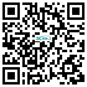 扫描关注网站建设微信公众账号
