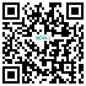 扫描关注网站建设微信公众账号