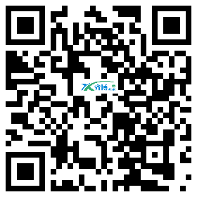 扫描关注网站建设微信公众账号