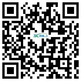 扫描关注网站建设微信公众账号