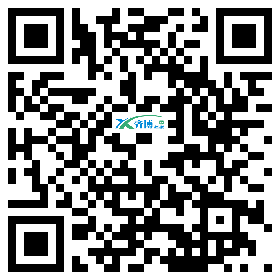 扫描关注网站建设微信公众账号