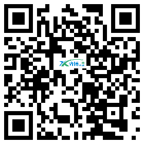 扫描关注网站建设微信公众账号