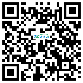 扫描关注网站建设微信公众账号