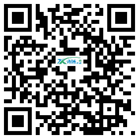 扫描关注网站建设微信公众账号
