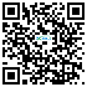 扫描关注网站建设微信公众账号