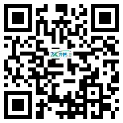扫描关注网站建设微信公众账号