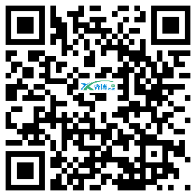 扫描关注网站建设微信公众账号