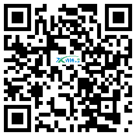 扫描关注网站建设微信公众账号