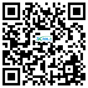 扫描关注网站建设微信公众账号