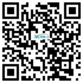 扫描关注网站建设微信公众账号