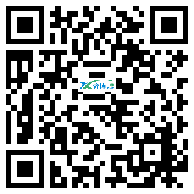 扫描关注网站建设微信公众账号