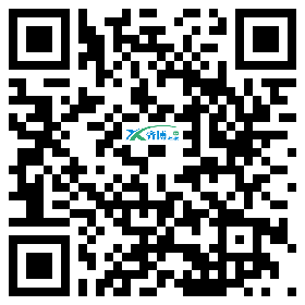 扫描关注网站建设微信公众账号