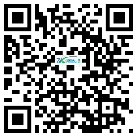 扫描关注网站建设微信公众账号