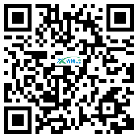 扫描关注网站建设微信公众账号