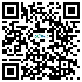 扫描关注网站建设微信公众账号