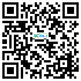 扫描关注网站建设微信公众账号