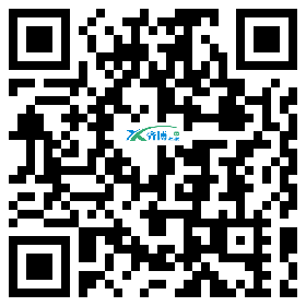 扫描关注网站建设微信公众账号