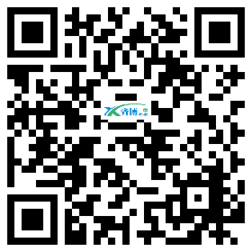 扫描关注网站建设微信公众账号