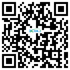 扫描关注网站建设微信公众账号