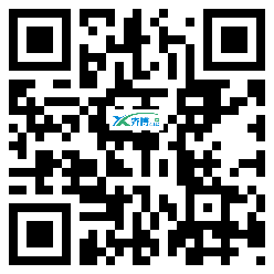 扫描关注网站建设微信公众账号