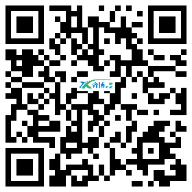 扫描关注网站建设微信公众账号