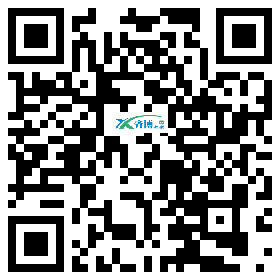 扫描关注网站建设微信公众账号