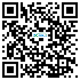 扫描关注网站建设微信公众账号