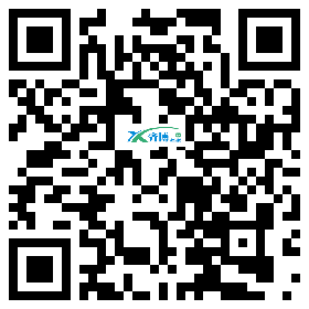 扫描关注网站建设微信公众账号
