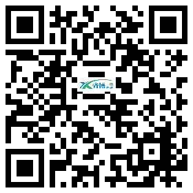扫描关注网站建设微信公众账号